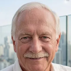 Michael R.